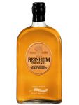 Bernheim Original Kentucky Small Batch Wheat Whiskey 0,7 Liter