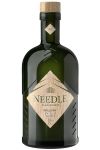 Black Forest Needle Dry Gin Deutschland 0,50 Liter