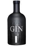 Black Gin Gansloser Deutschland 12 Liter