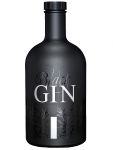 Black Gin Gansloser Deutschland 0,7 Liter