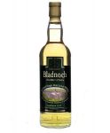 Bladnoch Distillery Choice Single Malt Whisky 0,7 Liter