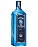Bombay Sapphire East Gin 1,0 Liter