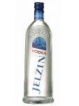 Boris Jelzin Vodka 0,7 Liter