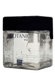 Botanic - Cubical  Premium (weiss) Dry Gin  0,7 Liter