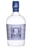 Botucal Planas Rum 47 % Venezuela 0,7 Liter