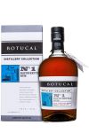 Botucal Rum TDC Batch No. 1 Kettle Distillery Collection Venezuela 0,7 Liter
