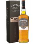 Bowmore 100 Degrees Proof Single Malt Whisky 1,0 Liter