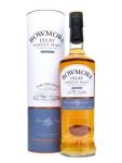 Bowmore Legend Islay Single Malt Whisky 0,7 Liter