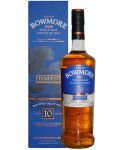 Bowmore Tempest Batch 6 Islay Single Malt Whisky 0,7 Liter