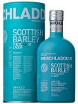 Bruichladdich Scottish Barley Laddie Classic 0,7 Liter