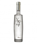Bruichladdich X4/New Spirit - White Dog Whisky