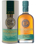 Bruichladdich XVII Islay Single Malt Whisky 0,2 Liter Rarität