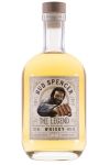 Bud Spencer Legend Single Malt Whisky 46 % 0,7 Liter