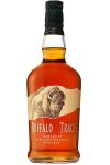 Buffalo Trace Bourbon Whiskey 0,7 Liter