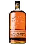 Bulleit Bourbon Frontier Whiskey 0,7 Liter