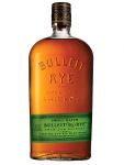 Bulleit - RYE - Bourbon Frontier Whiskey 0,7 Liter