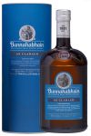 Bunnahabhain An Cladach Single Malt Whisky 1,0 Liter
