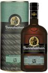 Bunnahabhain - Stiureadair - 0,7 Liter