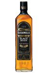 Bushmills Black Bush Irish Whiskey Country Antrim 0,7 Liter