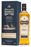 Bushmills Steamship Collection Rum Cask Reserve 0,7 Liter
