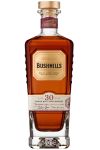 Bushmills Whisky 30 Jahre Irland 0,7 Liter