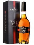 Camus VSOP Elegance Cognac 0,7 Liter