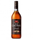 Cartavio Black Label  - Peru 1,0 Liter
