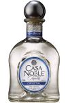Casa Noble Blanco / Crystal 0,7 Liter