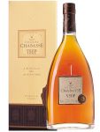 Chabasse VSOP GP Cognac Frankreich 0,7 Liter