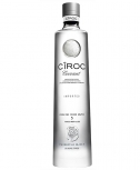 Ciroc Wodka Coconut Frankreich 0,7 Liter