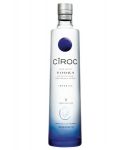Ciroc Wodka Frankreich 0,7 Liter
