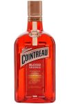 Cointreau - BLOOD ORANGE - Orangenlikör 0,5 Liter