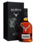 Dalmore 1263 King Alexander III Single Malt Whisky 0,7 Liter
