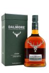 Dalmore 15 Jahre  Luceo Single Malt Whisky 0,7 Liter