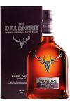 Dalmore Port Wood Reserve 46,5 % Single Malt Whisky 0,7 Liter