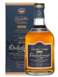 Dalwhinnie OLOROSO SHERRY Distillers Edition Single Malt Whisky 0,7 Liter