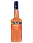 De Kuyper Grapefruit Likör 0,7 Liter