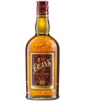 Deans Finest Old Scotch Whisky (Blend) 0,7 Liter
