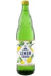 Desmond`s Lemon Squash Limonaden Konzentrat 0,75 Liter