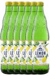 Desmond`s Lemon Squash Limonaden Konzentrat 6 x 0,75 Liter