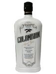 Dictador Colombian ORTODOXY (White) Dry Gin 0,7 Liter