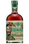 Don Papa Rum BAROKO 0,7 Liter