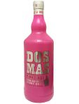 Dos Mas PINK SHOT mit Vodka 3,0 Liter