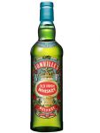 Dunvilles PX Cask Old Irish 10 year Old Whisky 0,7 Liter