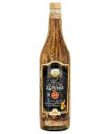 Dzama Vintage 1998 Rum Madagaskar 0,7 Liter