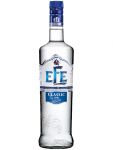 EFE Raki Classic 0,7 Liter