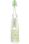 Eden Mill Gin Likör Pear & Cassia Schottland 0,35 Liter