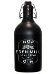 Eden Mill HOP Gin Schottland 0,5 Liter