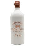 Eden Mill ORIGINAL (weisse Flasche) Gin Schottland 0,7 Liter
