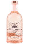 Eden Mill Passion Fruit & Coconut Gin Schottland 0,50 Liter